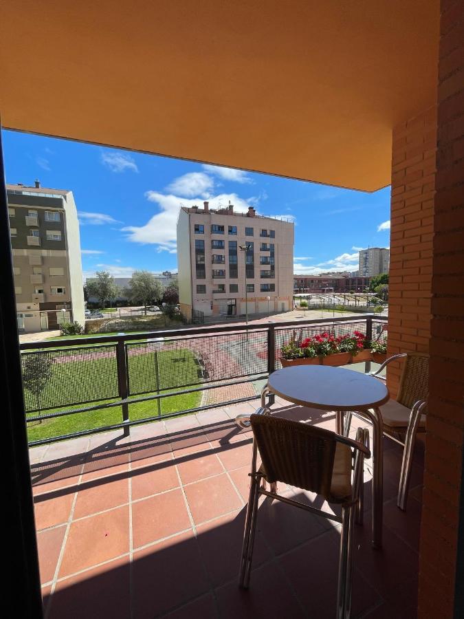 Hostal Santiago 2 Burgo المظهر الخارجي الصورة