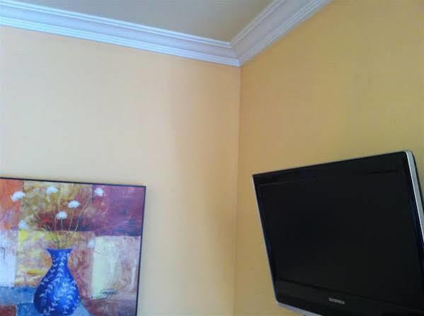 Hostal Santiago 2 Burgo المظهر الخارجي الصورة